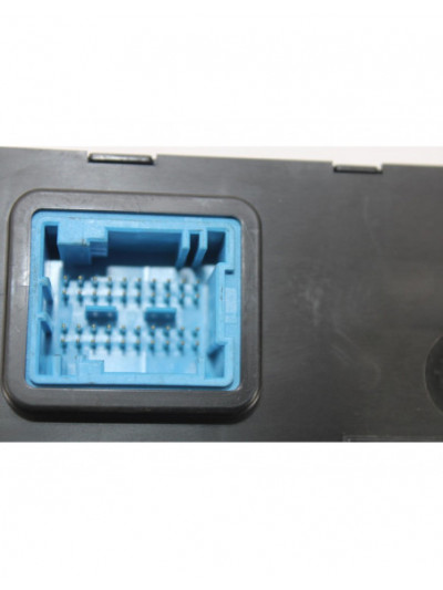 Mando climatizador PEUGEOT 308 Sport 2008