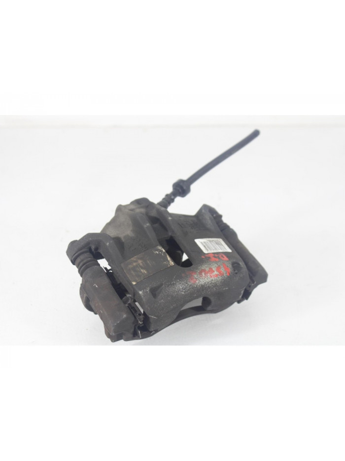 Recambio de pinza freno delantera izquierda para peugeot 208 access referencia OEM IAM 9805497680