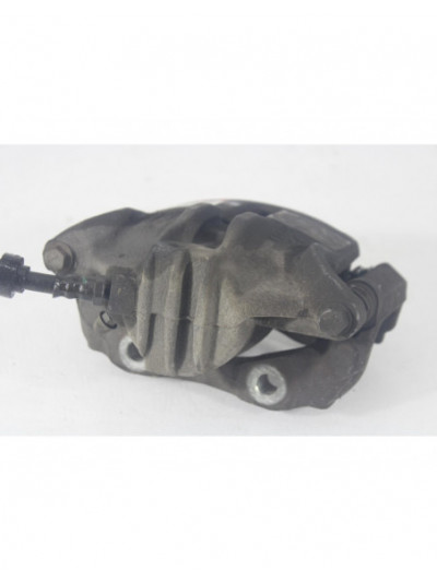 Recambio de pinza freno delantera izquierda para peugeot 208 access referencia OEM IAM 9805497680