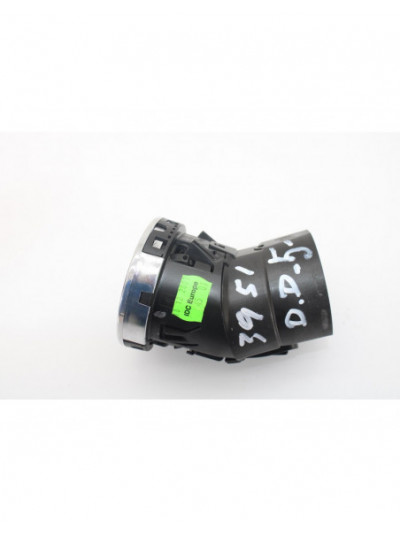 Rejilla aireadora PEUGEOT 308 Sport 2008