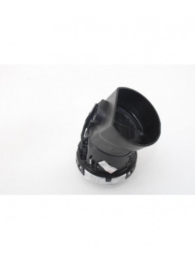 Rejilla aireadora PEUGEOT 308 Sport 2008