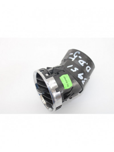 Rejilla aireadora PEUGEOT 308 Sport 2008