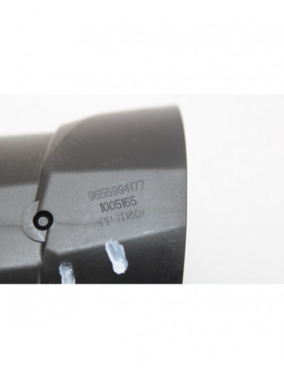 Rejilla aireadora PEUGEOT 308 Sport 2008