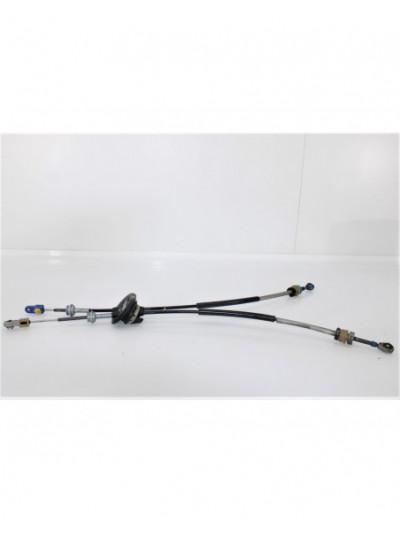 Varillaje cambio PEUGEOT 308 Sport 2008