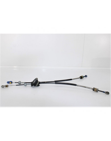 Varillaje cambio PEUGEOT 308 Sport 2008