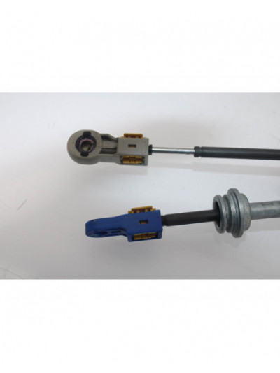 Varillaje cambio PEUGEOT 308 Sport 2008