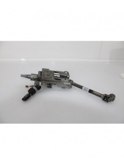 Columna direccion PEUGEOT 308 Sport 2008