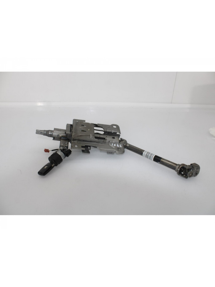 Columna direccion PEUGEOT 308 Sport 2008