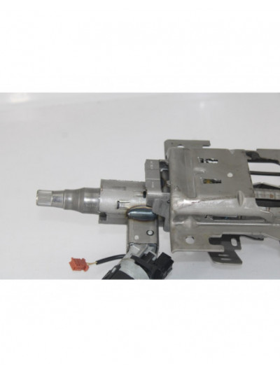 Columna direccion PEUGEOT 308 Sport 2008