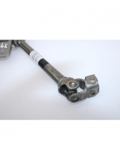 Columna direccion PEUGEOT 308 Sport 2008