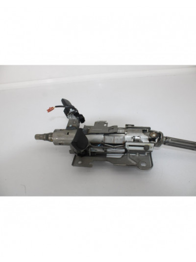 Columna direccion PEUGEOT 308 Sport 2008