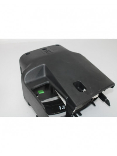 Recambio de guarnecido volante para peugeot 308 sport referencia OEM IAM 9655994977