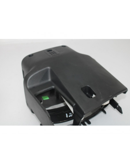 Recambio de guarnecido volante para peugeot 308 sport referencia OEM IAM 9655994977