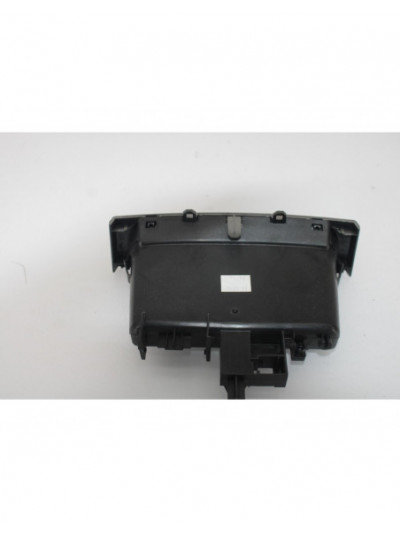 Guantera central PEUGEOT 308 Sport 2008