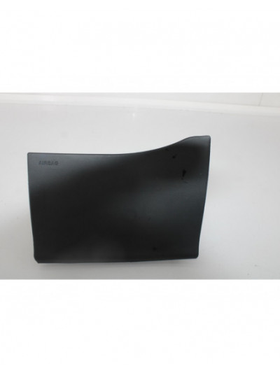 Recambio de airbag inferior rodilla para peugeot 308 sport referencia OEM IAM 96559939ZD