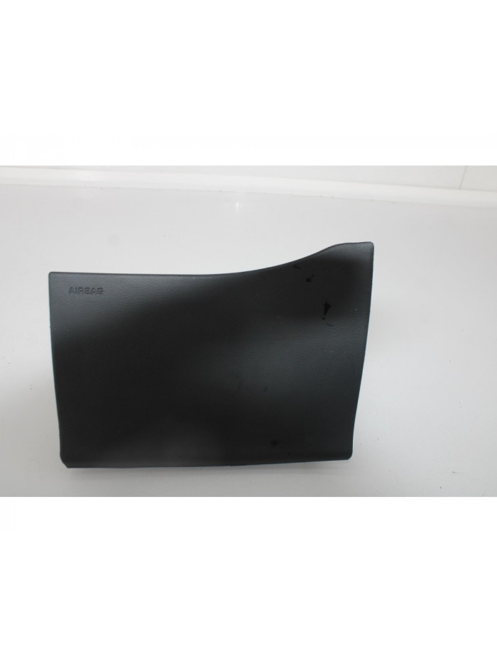 Airbag inferior rodilla PEUGEOT 308 Sport 2008