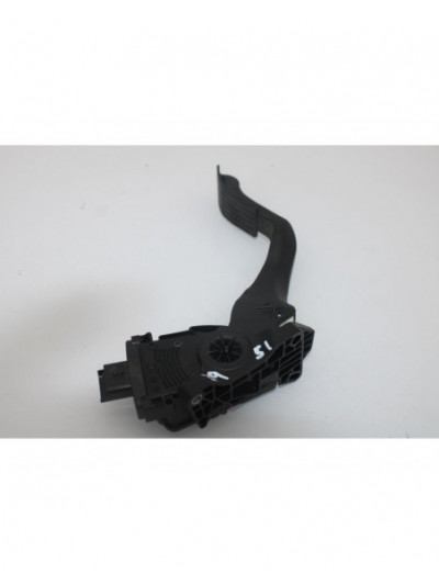 Potenciometro pedal PEUGEOT 308 Sport 2008