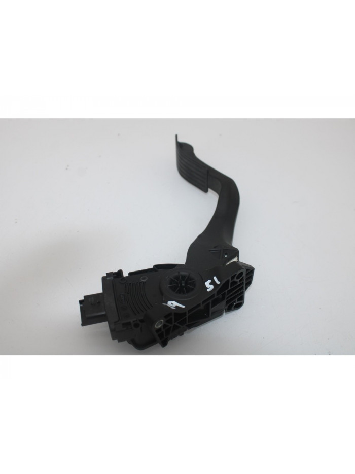 Potenciometro pedal PEUGEOT 308 Sport 2008