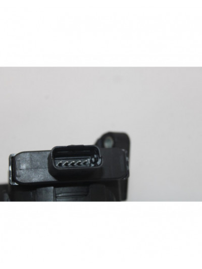 Potenciometro pedal PEUGEOT 308 Sport 2008