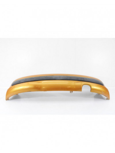 Paragolpes trasero PEUGEOT 207 XS 2006