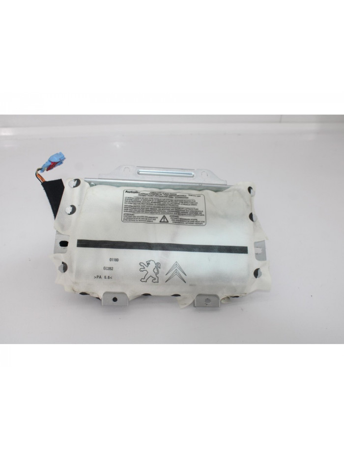 Airbag delantero derecho PEUGEOT 308 Sport 2008