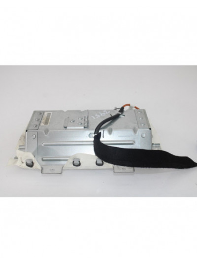 Airbag delantero derecho PEUGEOT 308 Sport 2008