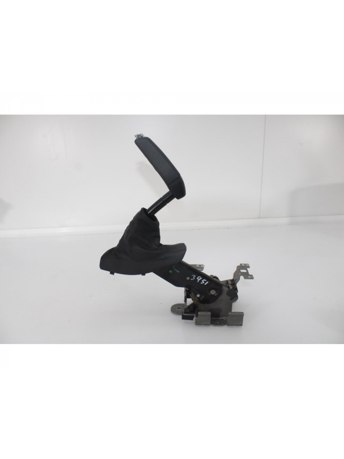 Recambio de palanca freno de mano para peugeot 308 sport referencia OEM IAM 96810052ZR