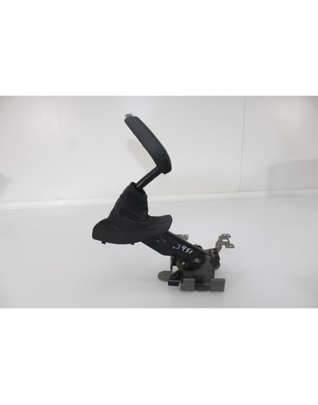 Recambio de palanca freno de mano para peugeot 308 sport referencia OEM IAM 96810052ZR