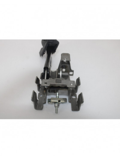 Recambio de palanca freno de mano para peugeot 308 sport referencia OEM IAM 96810052ZR