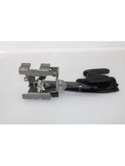 Recambio de palanca freno de mano para peugeot 308 sport referencia OEM IAM 96810052ZR
