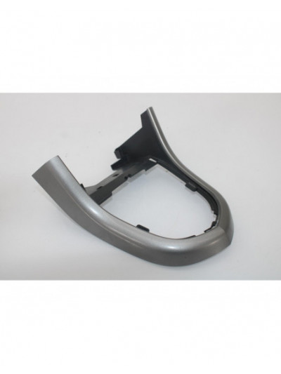 Recambio de moldura interior para peugeot 308 sport referencia OEM IAM 9658691277