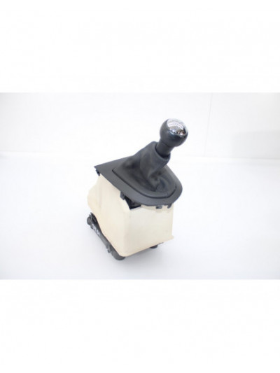 Palanca cambio PEUGEOT 308 Sport 2008