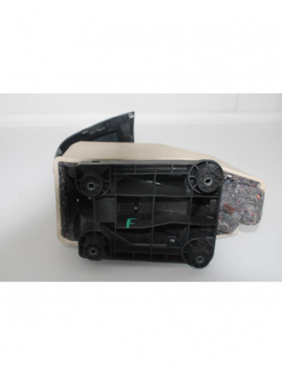Palanca cambio PEUGEOT 308 Sport 2008