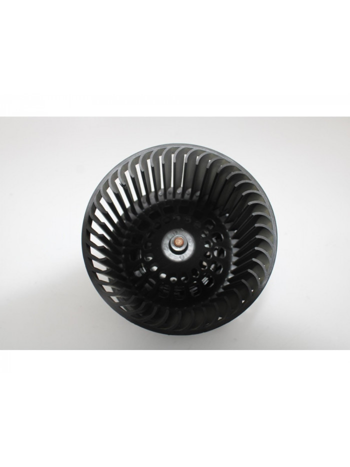 Motor calefaccion PEUGEOT 308 Sport 2008