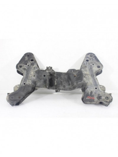 Recambio de puente delantero para peugeot 208 access referencia OEM IAM GHUB01