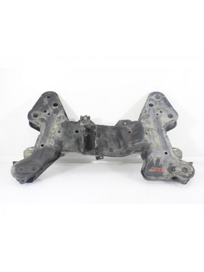 Recambio de puente delantero para peugeot 208 access referencia OEM IAM GHUB01