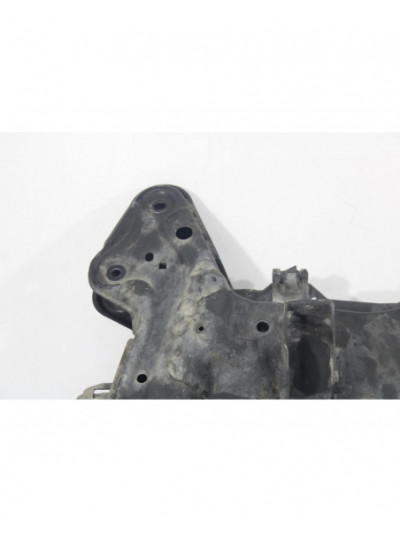Recambio de puente delantero para peugeot 208 access referencia OEM IAM GHUB01