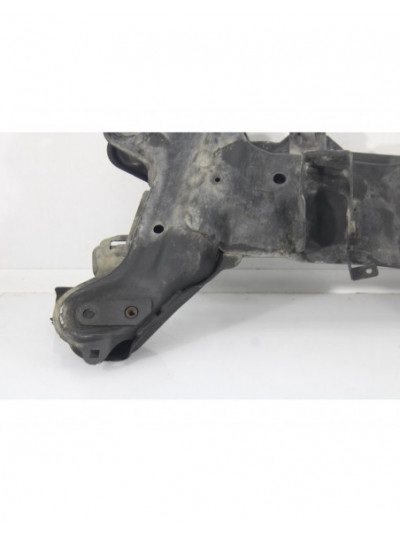Recambio de puente delantero para peugeot 208 access referencia OEM IAM GHUB01