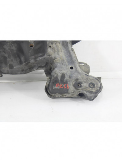 Recambio de puente delantero para peugeot 208 access referencia OEM IAM GHUB01