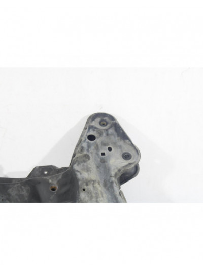 Recambio de puente delantero para peugeot 208 access referencia OEM IAM GHUB01