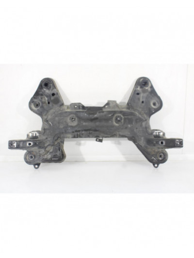 Recambio de puente delantero para peugeot 208 access referencia OEM IAM GHUB01