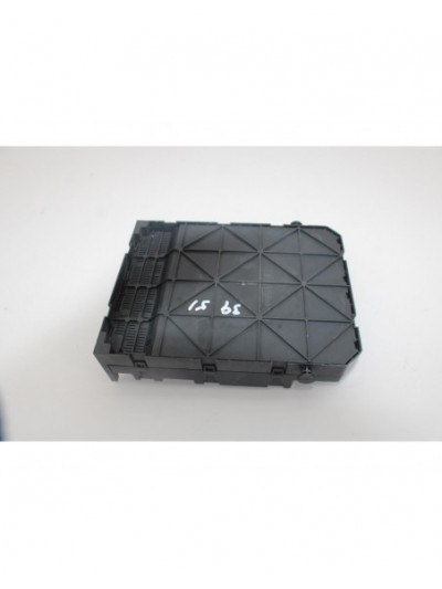 Recambio de caja reles / fusibles para peugeot 308 sport referencia OEM IAM 9663798180