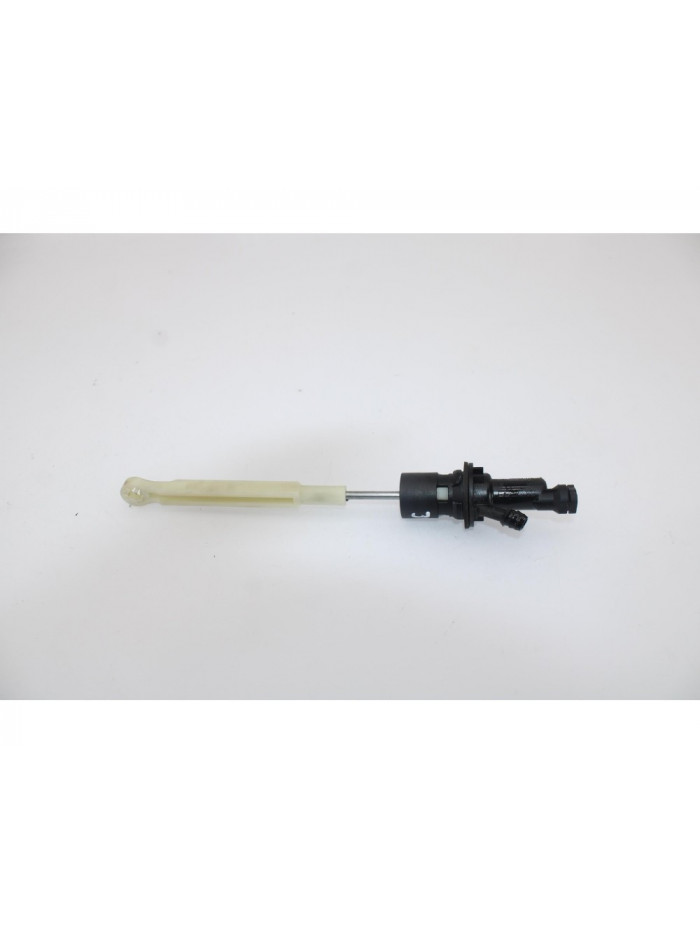 Bomba embrague PEUGEOT 308 Sport 2008