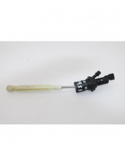 Bomba embrague PEUGEOT 308 Sport 2008