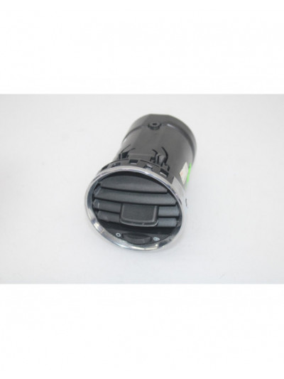 Rejilla aireadora PEUGEOT 308 Sport 2008