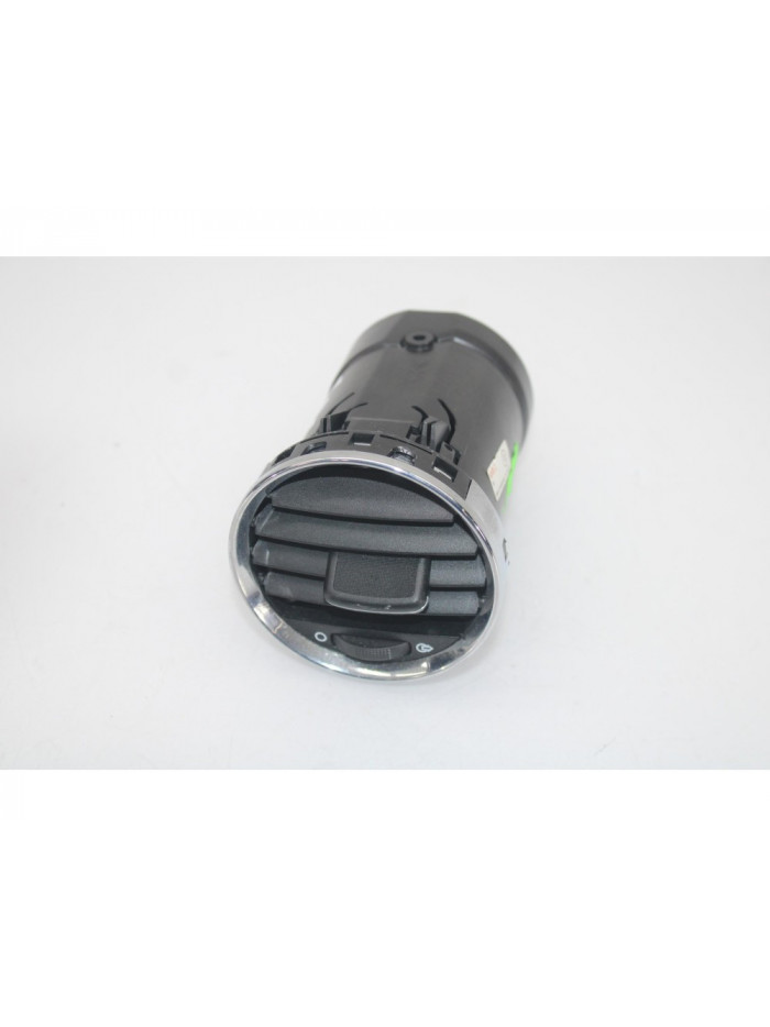 Rejilla aireadora PEUGEOT 308 Sport 2008