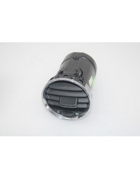 Rejilla aireadora PEUGEOT 308 Sport 2008