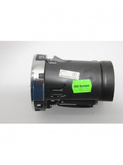 Rejilla aireadora PEUGEOT 308 Sport 2008