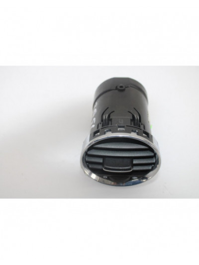 Rejilla aireadora PEUGEOT 308 Sport 2008