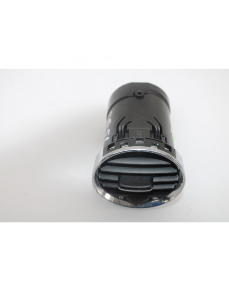 Rejilla aireadora PEUGEOT 308 Sport 2008